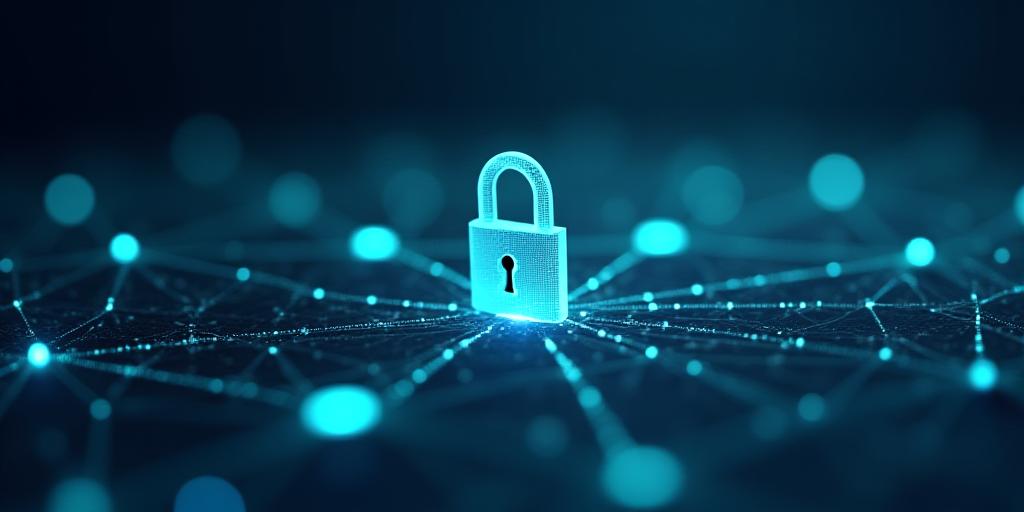 Secure data processing and privacy protection concept